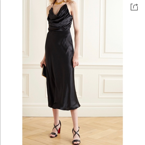 Christian Louboutin Sandals - Picture 12 of 12